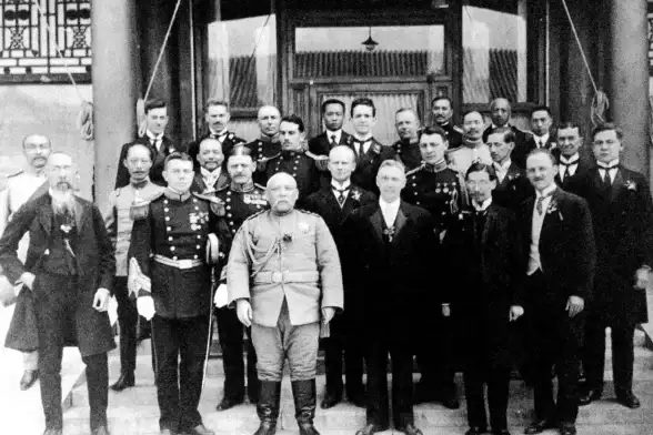 动作游戏◆武侠秘籍◆连招技巧 真三国无双起源发劲翻身连断武艺全攻略！