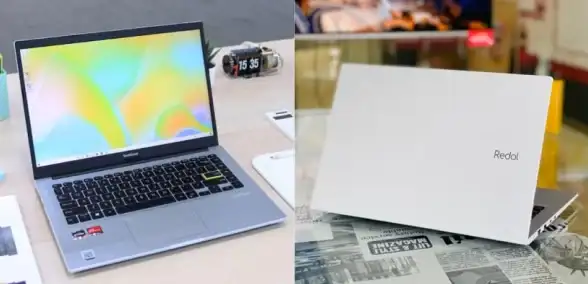 笔记本电脑💻价格🛒2021惠普笔记本电脑最新价格大全与选购实用指南