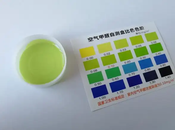 想知道周围噪音有多大？试试这款便捷的分贝测试仪APP吧！