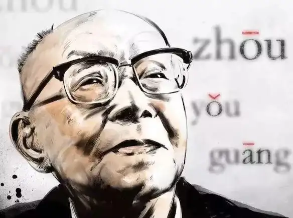 输入神器🚀高效沟通：谷歌输入法助你轻松打字，提升日常交流效率