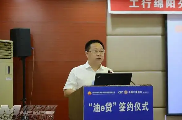 还在用四川e社保APP？快来试试整合多项社保服务的四川人社APP吧！