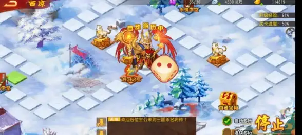 动作🔥机甲推荐 2025必玩震撼变形金刚卡牌手游大集锦