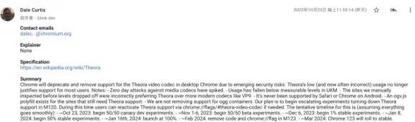 全球用户都在用的谷歌浏览器Chrome，你还没体验过它的流畅与便捷吗？