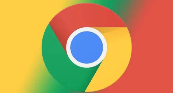 全球用户都在用的谷歌浏览器Chrome，你还没体验过它的流畅与便捷吗？