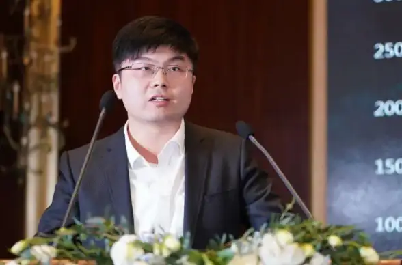 创新驱动 高质量发展 电脑公司系统：优化流程赋能企业持续成长