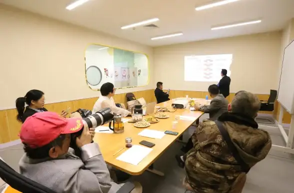 创新驱动 高质量发展 电脑公司系统：优化流程赋能企业持续成长