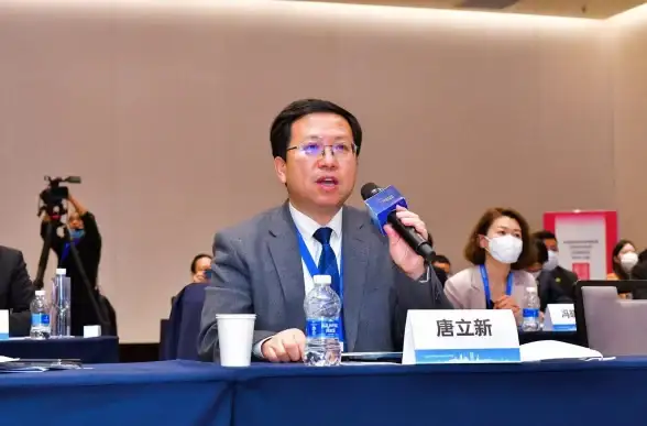 创新驱动 高质量发展 电脑公司系统：优化流程赋能企业持续成长