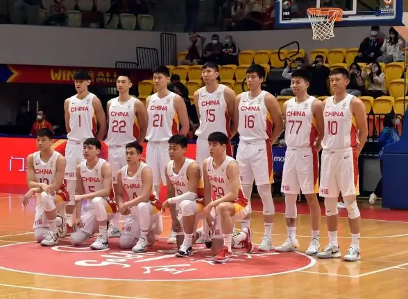 活动攻略🎉三国杀十周年抽签怎么玩才超值最给力指南