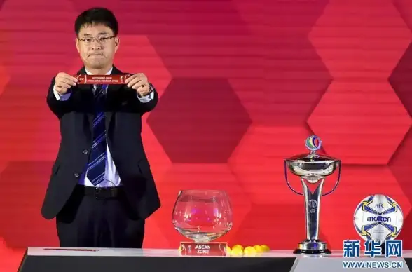 活动攻略🎉三国杀十周年抽签怎么玩才超值最给力指南