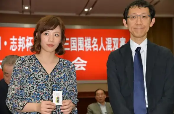 活动攻略🎉三国杀十周年抽签怎么玩才超值最给力指南