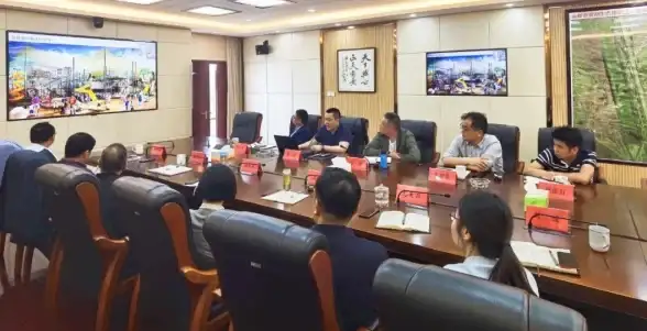 想玩热门手游却找不到资源？模块乐园游戏盒子全都有！