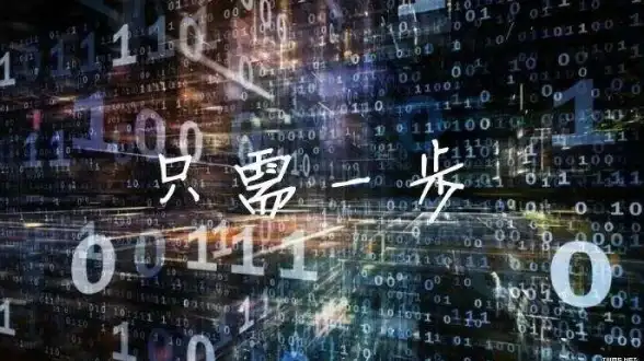 想要一款专业又便捷的计算软件？公式计算器APP满足你的所有需求！