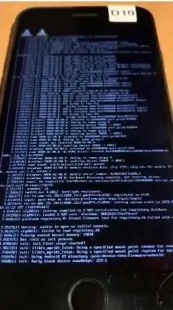故障处理🖥电脑系统升级后无法开机的应对措施