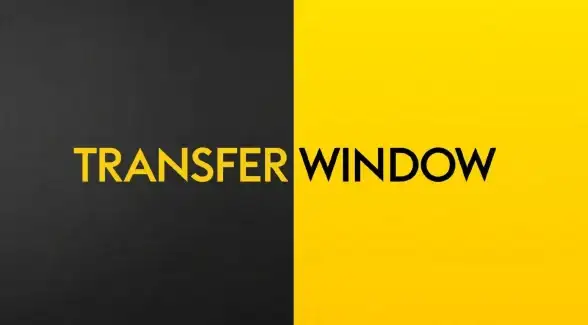 足球资讯⚽球探比分下载手机版，实时更新足球比分，让你不错过每一场进球
