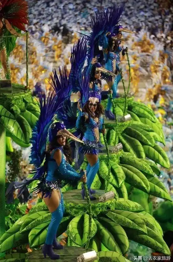 优惠盛宴🎉淘宝狂欢节火热进行中，专属福利优惠惊喜不断