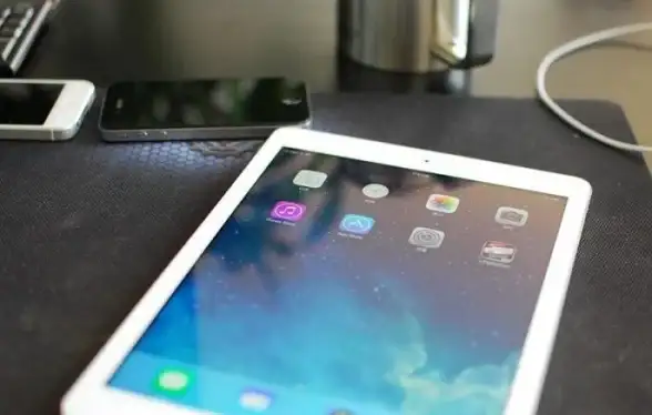 科技🔍mac是什么意思？详解其在不同领域的含义