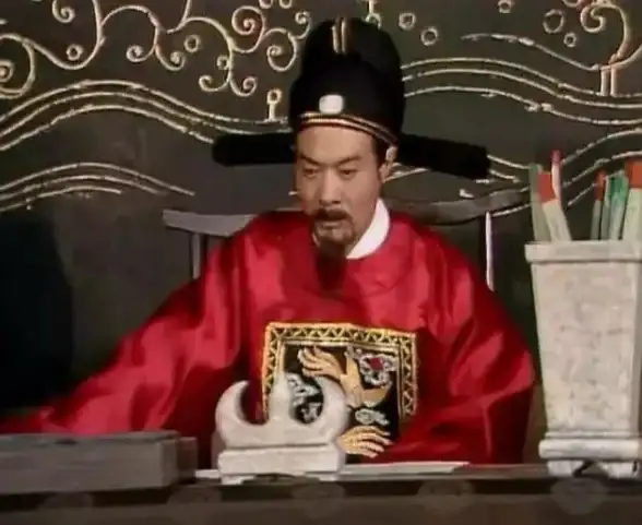 想要告别遗忘？善记APP的强大记录功能，助你轻松掌握关键细节！
