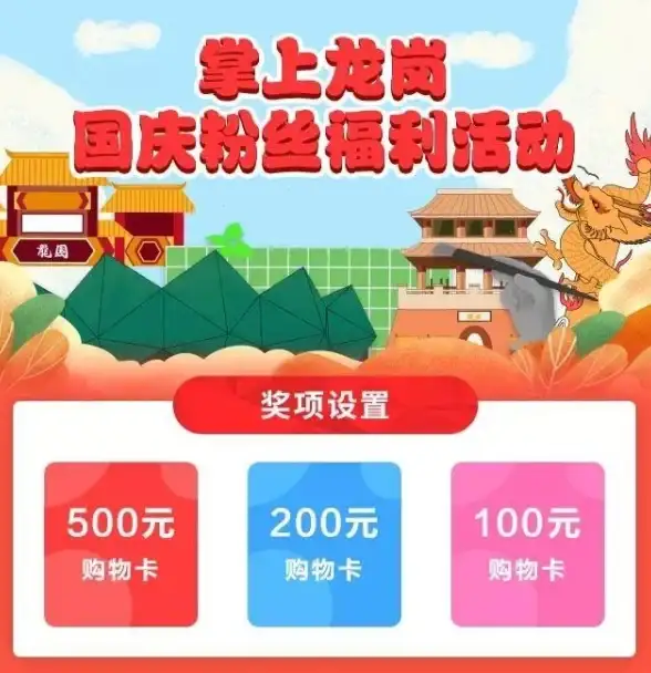 还在为照片拼接烦恼？掌上拼图免费版一键搞定各种花样，你确定不试试？