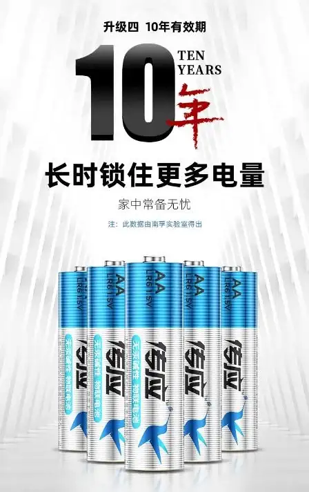 物联网🔹NFC技术全流程操作指南与多行业应用场景深度解析