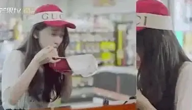 还在为找不到明星周边发愁？偶像便利店安卓版APP满足你所有追星需求！