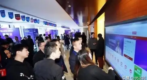 科技赋能📱学生平板电脑：智慧学习伙伴助力学业成长