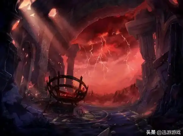 召唤✦DNF必看攻略✦武器推荐与选择技巧全解析