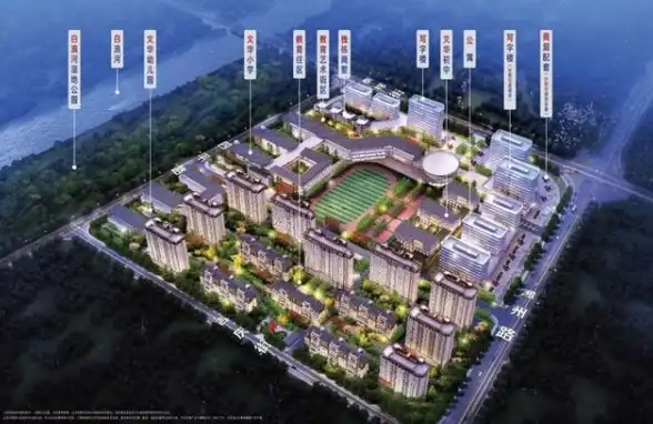 科技赋能📱学生平板电脑：智慧学习伙伴助力学业成长