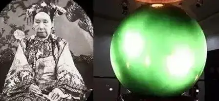 盗贼技能🔥黑暗攻略 全面详解与快速升级指南