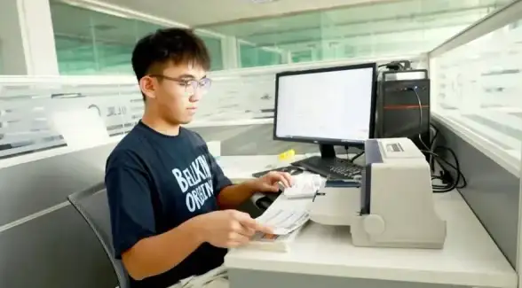 高效开发 系统封装工具焕新升级，全面提升项目开发效率