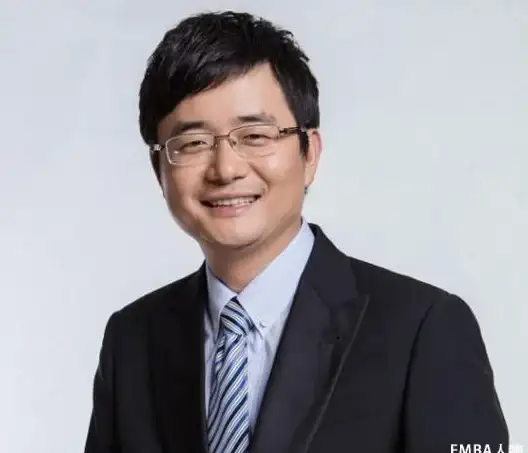 手机安全防护软件哪家强？猎豹安全大师的全能防护能否满足你？