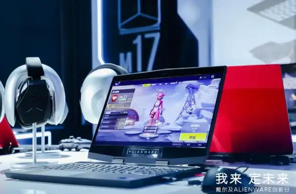 虚拟内存优化✨小鱼教您如何为戴尔笔记本增加虚拟内存，操作简单易学