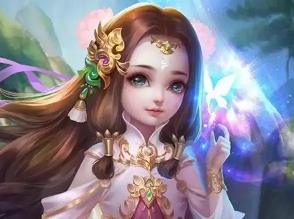 角色养成📌好感提升📌星陨峡谷《最终幻想7 重生》全人物好感度详解攻略