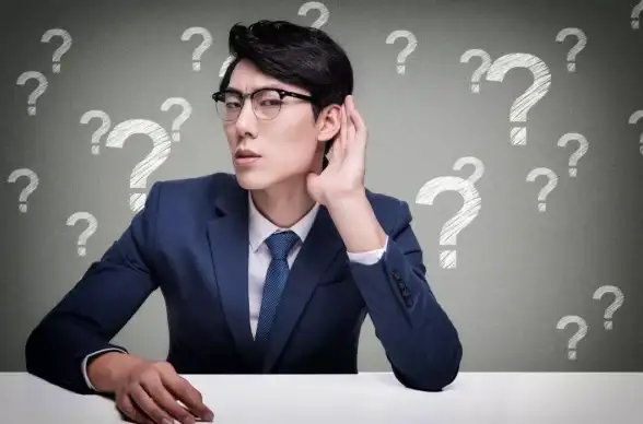 想快速提取文字调节声音？为何不下载风云音频处理大师安卓版？