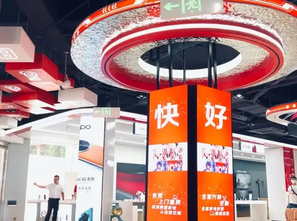 手机优惠🎉京东手机节火热来袭，热门机型限时抢购低至五折