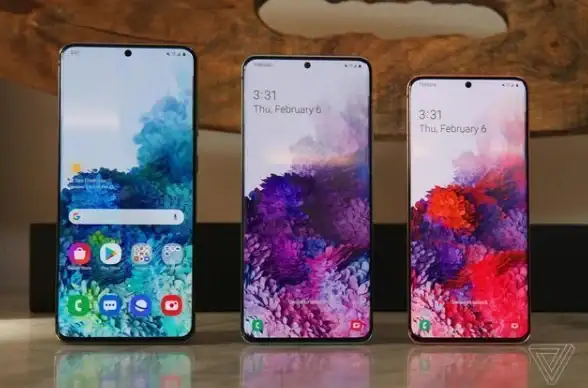 还在为生活琐事烦恼？试试小智日历APP，你的全能智能生活助手！