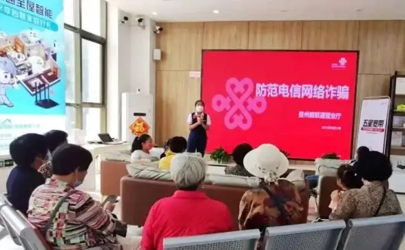 游戏攻略◆重磅揭秘◆必看！家园攻防战》关键buff效果全解析与实战技巧