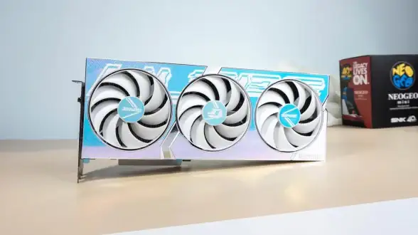 硬件精选💻主板：电脑天梯图主板解析与选购实用指南及注意事项