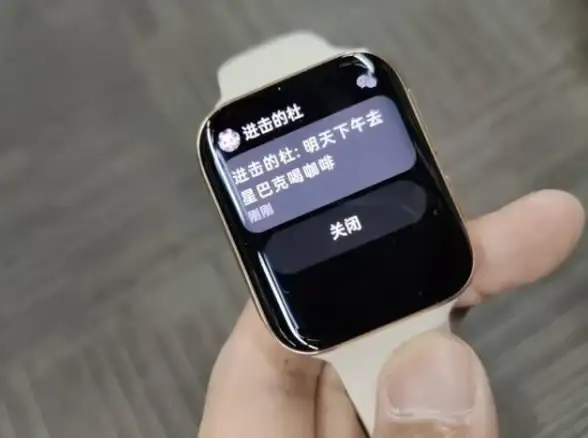 便捷服务🌟QQ在线登录新体验，轻松一键畅享高效操作