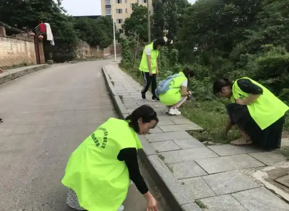 想让手机运行更流畅？净化大师帮你轻松搞定垃圾文件！