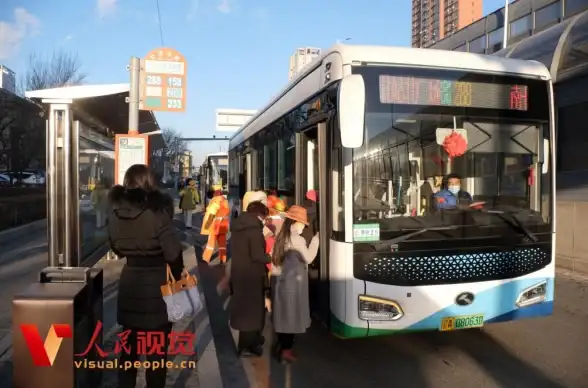 还在为找不到专业工具发愁？小码软件库的XX APP满足你的所有需求！