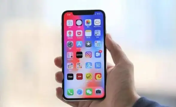 铃声设置📱苹果手机自定义来电铃声详细操作教程