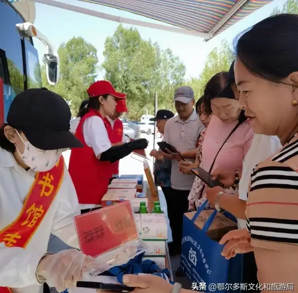 想在忙碌生活中充实自己？试试微信听书APP，海量有声资源等你来听！