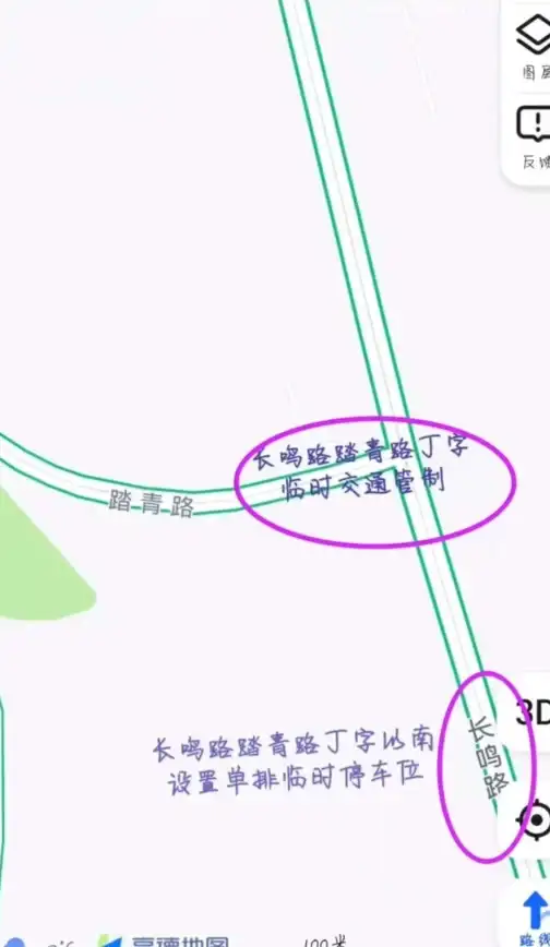 单排指南🚇生存技巧地铁逃生地图最佳选择攻略