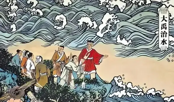 暗喻幻想黄金虫41获取方法及位置介绍