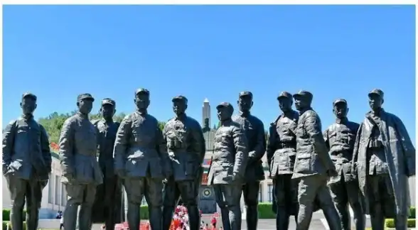 2024受欢迎的热门羔羊游戏大全