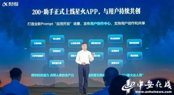 美团星火APP—美团员工的移动办公神器，你还没用吗？