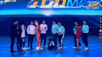 谁说追星只能远观？泡泡安卓版让你随时随地快乐相伴！