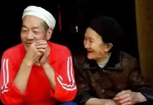 显卡问题🎯win10显卡天梯图无法正常安装的原因分析与处理办法
