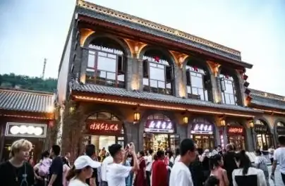 策略秘籍✨梦幻模拟战手游光辉练兵场极速入门指南