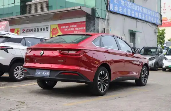 战斗揭秘🔥星际冒险🌟传奇角色丨《CF》星际战将背景及特色深度解析